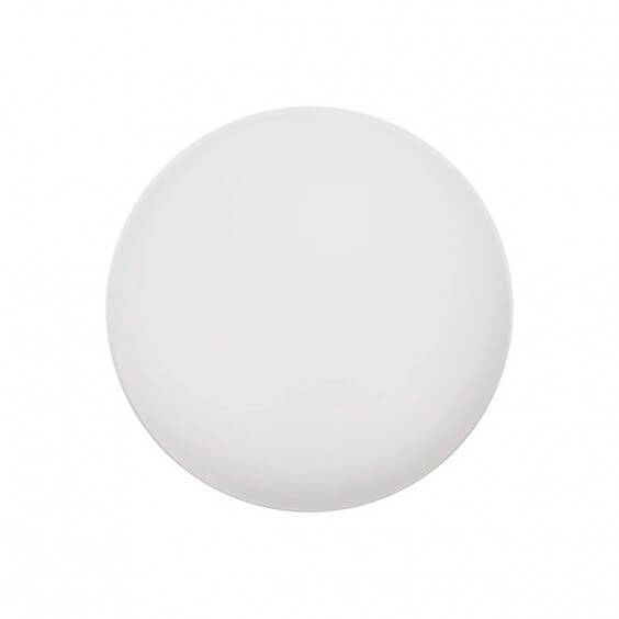 Artemide Itka wall ceiling lamp - Agof Store