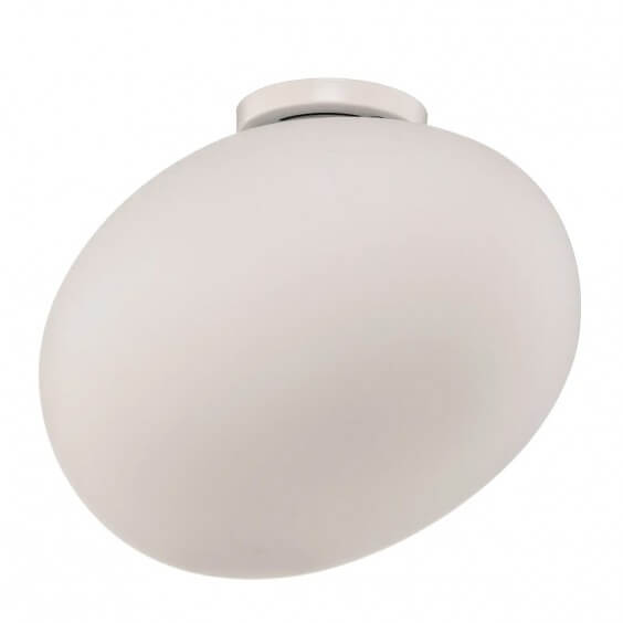 Gregg Grande Lampada a soffitto Foscarini - Agof Store