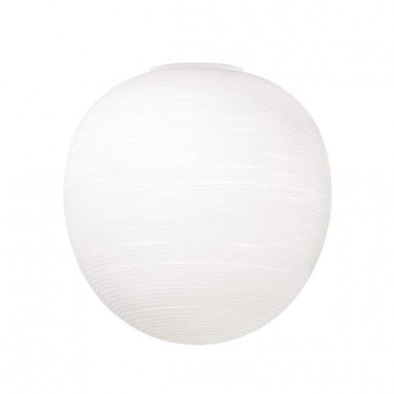 Foscarini Rituals XL ceiling lamp - Agof Store