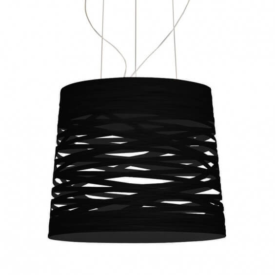 Foscarini Tress Grande Led pendant lamp - Agof Store