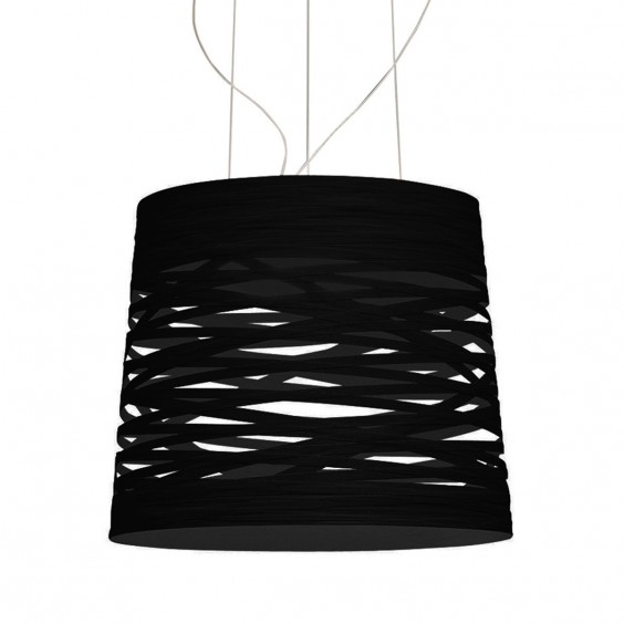 Foscarini Tress Grande Led Pendelleuchte - Agof Store