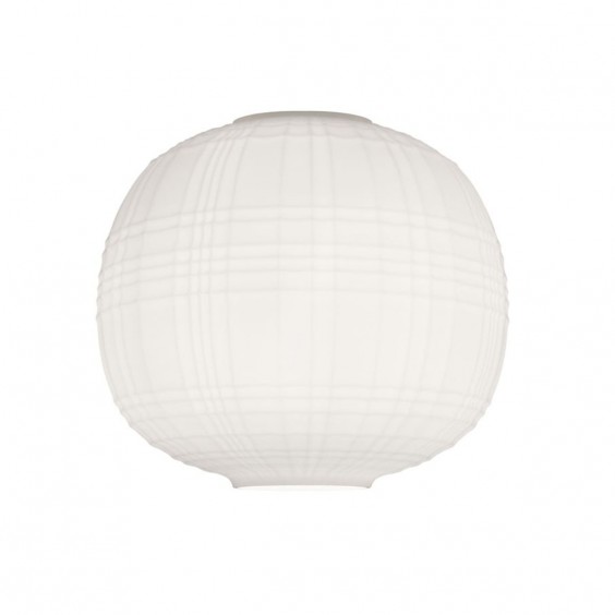 Foscarini Tartan ceiling lamp - Agof Store