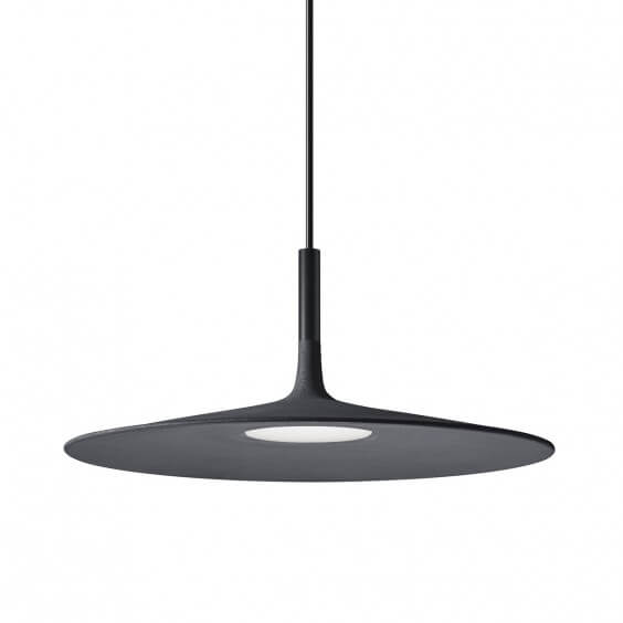 Foscarini Aplomb Large MyLight Pendelleuchte - Agof Store