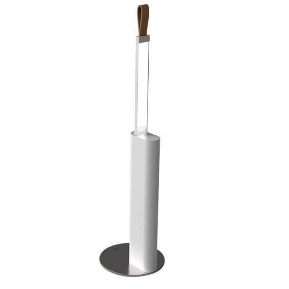 Martinelli Luce Metrica table lamp - Agof Store