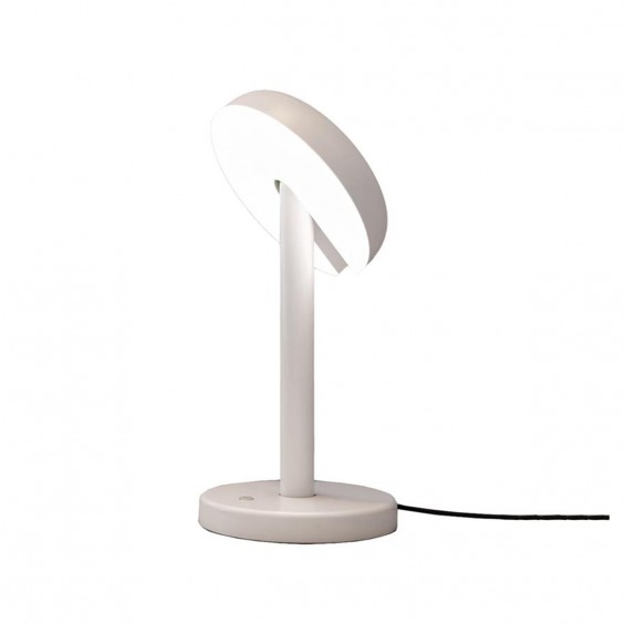 Martinelli Luce Cabriolette table lamp - Agof Store