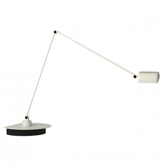 Lumina Daphine Cloe Led table lamp - Agof Store