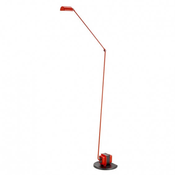 Lumina Daphine Led floor lamp - Agof Store