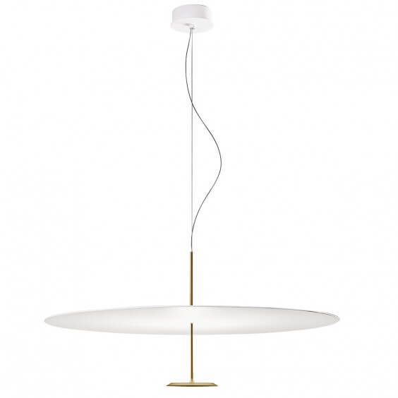 Lumina Dot 800 pendant lamp - Agof Store