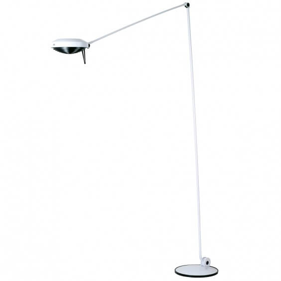 Lumina Elle floor lamp - Agof Store