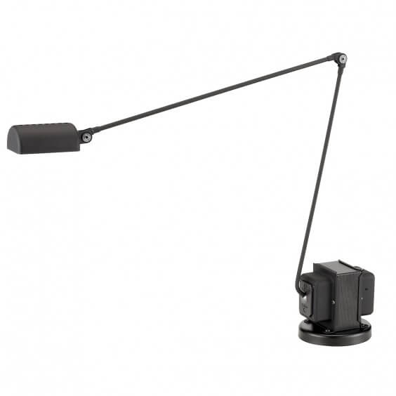 Daphine Classic Lampada da tavolo Lumina - Agof Store