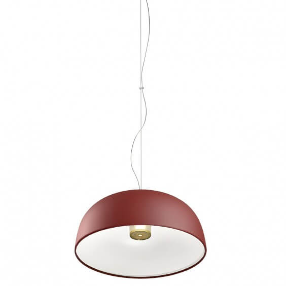 Lumina Tia 600 pendant lamp - Agof Store