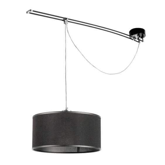 Lumina Moove pendant lamp - Agof Store