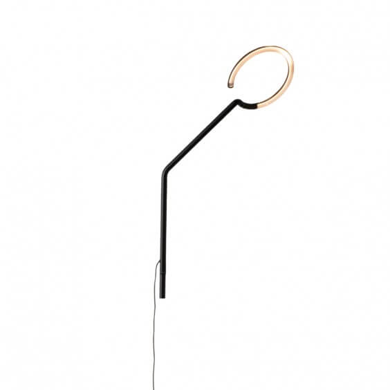 Artemide Vine Light Wandleuchte - Agof Store