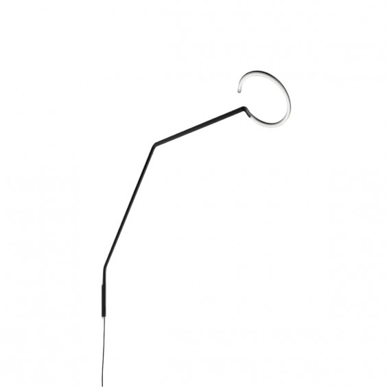 Artemide Vine Light L Lampada da parete - Agof Store