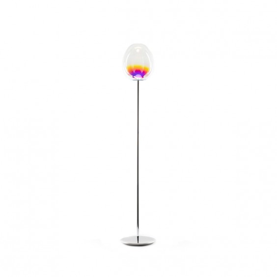 Artemide Stellar Nebula Stehleuchte - Agof Store