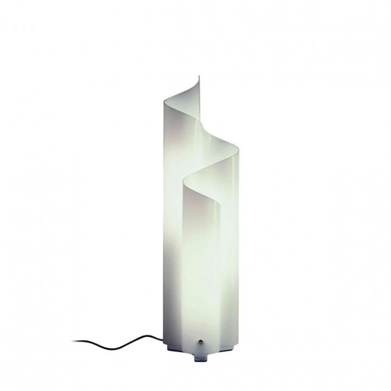 Artemide Mezzachimera Lampada da tavolo - Agof Store