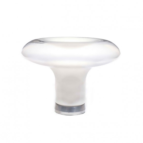 Artemide Lesbo Lampada da tavolo - Agof Store