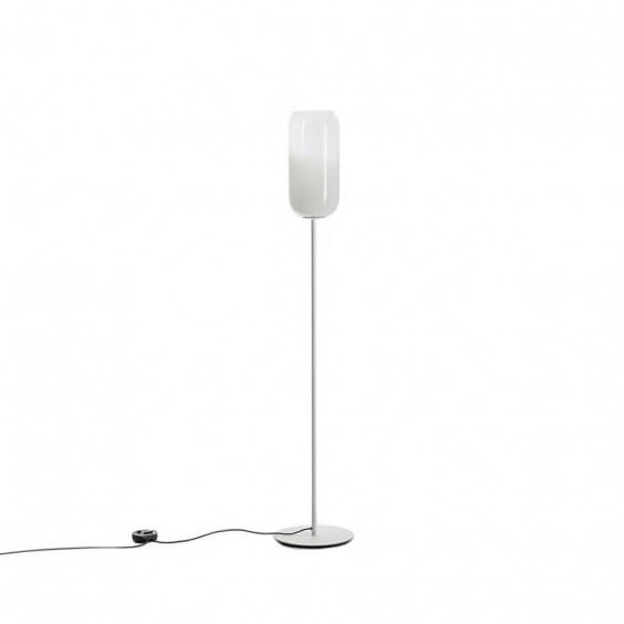 Artemide Gople Stehleuchte - Agof Store