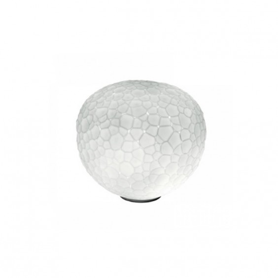 Artemide Meteorite Lampada da tavolo - Agof Store