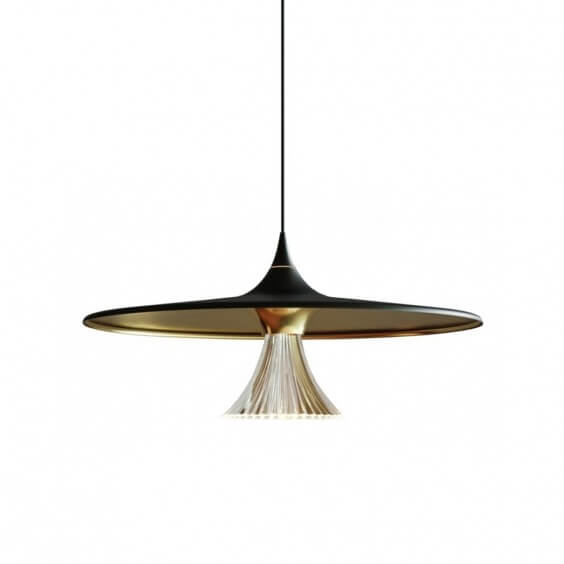 Artemide Ipno pendant lamp - Agof Store