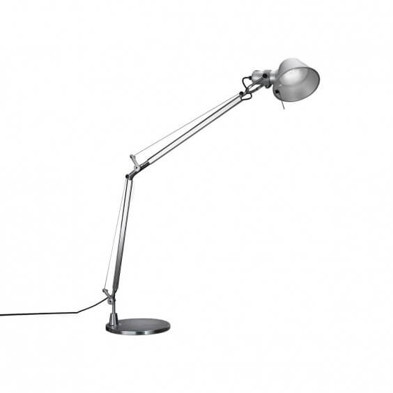 Artemide Tolomeo Mini Led Lampada da tavolo - Agof Store