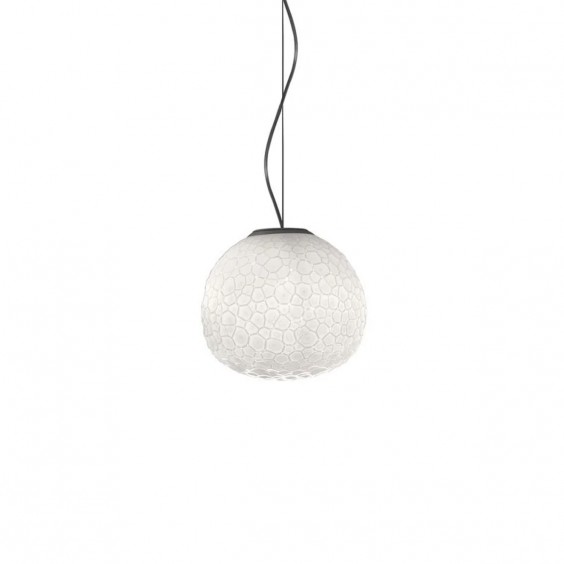 Artemide Meteorite pendant lamp - Agof Store