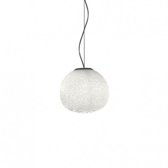 Artemide Meteorite Pendelleuchte - Agof Store