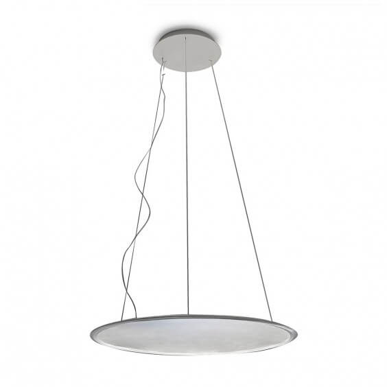 Artemide Discovery Pendelleuchte - Agof Store