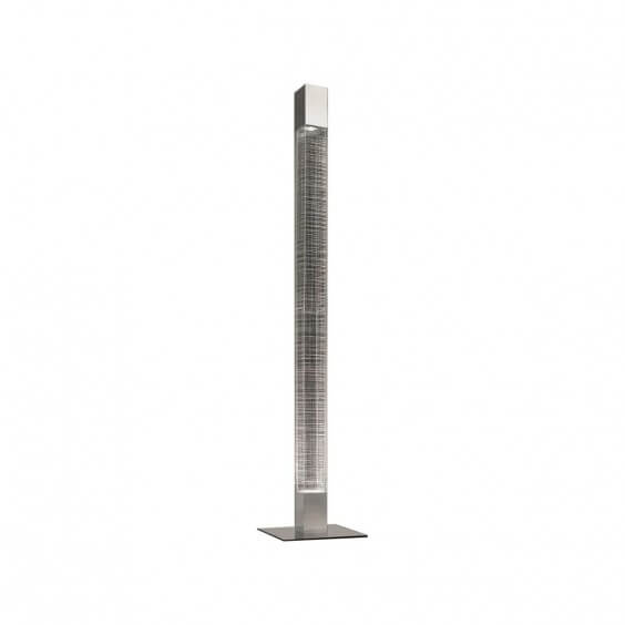 Artemide Mimesi floor lamp - Agof Store