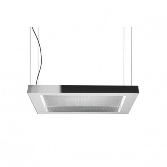 Artemide Altrove pendant lamp - Agof Store