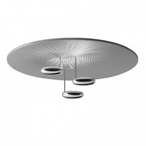 Artemide Droplet Lampada a soffitto - Agof Store