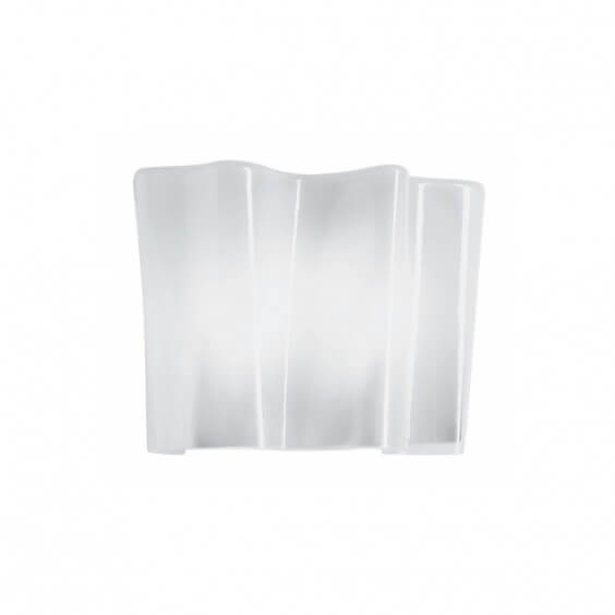 Artemide Logico Micro wall lamp - Agof Store