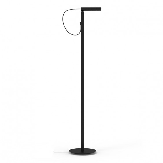 Nemo Type floor lamp - Agof Store