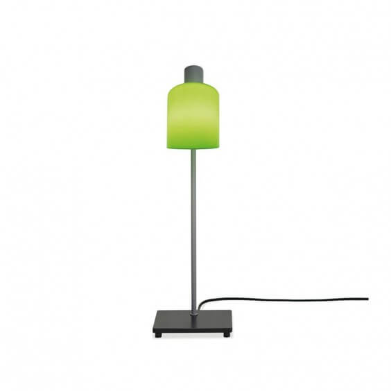 Lampe de Bureau Lampada da tavolo Nemo - Agof Store