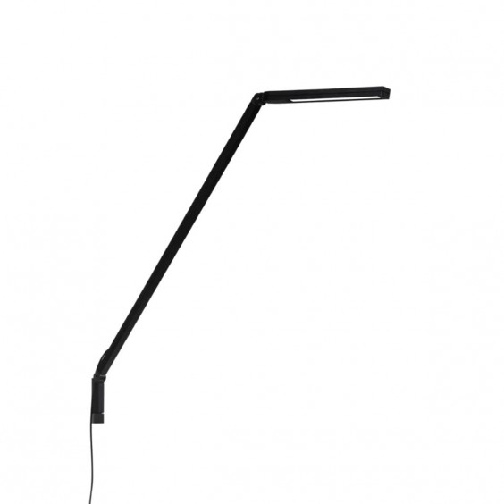 Untitled Mini Linear Lampada da parete Nemo - Agof Store