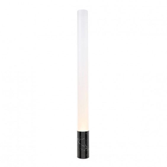 Pablo Elise floor lamp - Agof Store