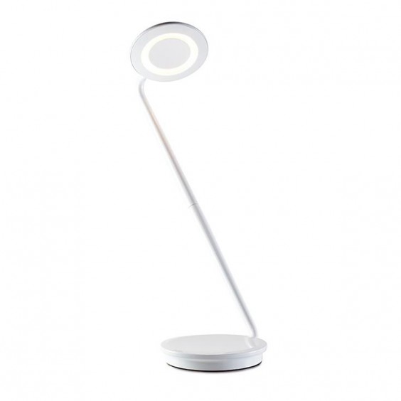 Pablo Pixo Plus table lamp - Agof Store