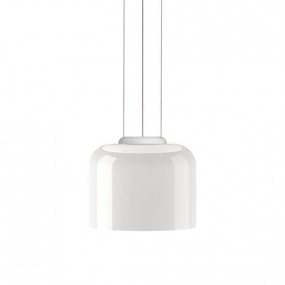 Pablo Totem B pendant lamp - Agof Store