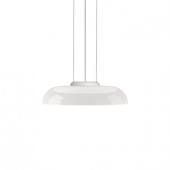 Pablo Totem D pendant lamp - Agof Store