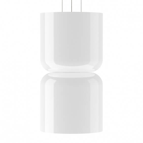 Pablo Totem AA pendant lamp - Agof Store