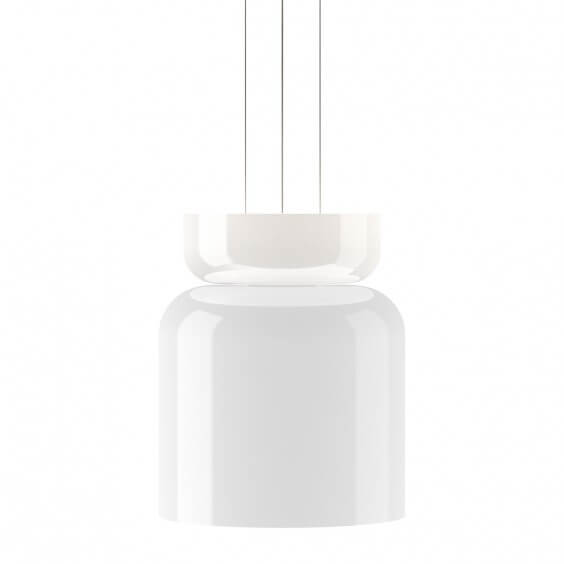 Pablo Totem AC pendant lamp - Agof Store