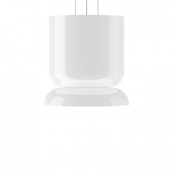 Pablo Totem DA pendant lamp - Agof Store