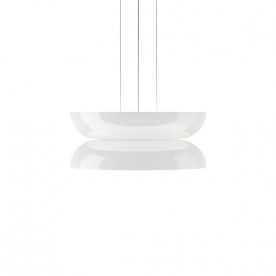 Pablo Totem DD pendant lamp - Agof Store