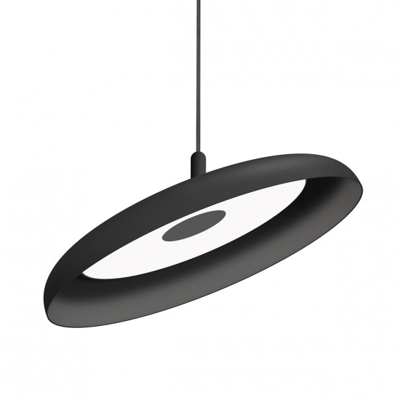 Pablo Nivel pendant lamp - Agof Store