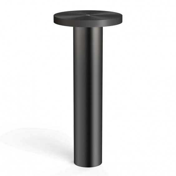 Pablo Luci table lamp - Agof Store