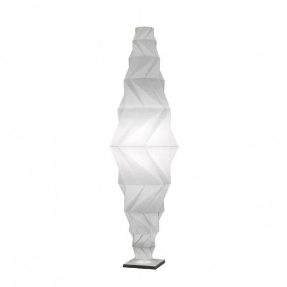 Artemide Minomushi Lampada da terra - Agof Store