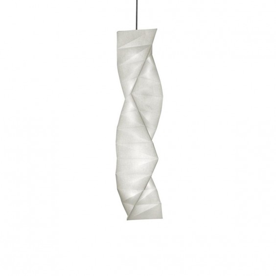 Artemide Tatsuno-Otoshigo Pendelleuchte - Agof Store