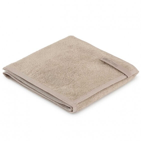 MiaCara Mano dog towel - Agof Store