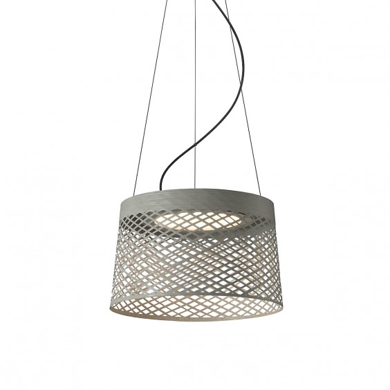 Foscarini Twiggy Grid Outdoor pendant lamp - Agof Store