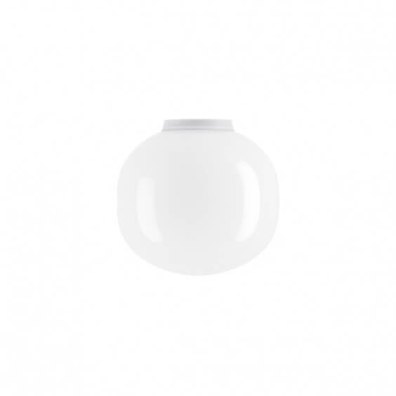 Lodes Volum 22 wall ceiling lamp - Agof Store